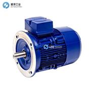 ROBERT BIRKENBEUL電機8APE80M-2K