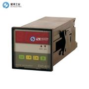 ZURC數(shù)字電壓表DC系列 DCB48HVDC (原型號(hào)DC48VDC)