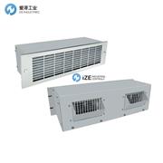 KOOLTRONIC鼓風(fēng)機KP系列 示例KP701A