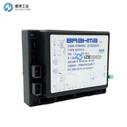 BRAHMA控制器NDTM11 37580000