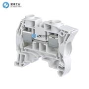 ENTRELEC導(dǎo)軌安裝接線端子ZS16-BL 1SNK510020R0000