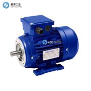 INGETRANS電機(jī)MS2系列