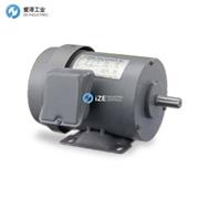 FUJI電機(jī)MLA系列 MLA8115Z-6A2.2