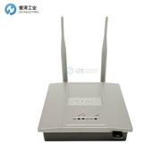 D-LINK無(wú)線(xiàn)接入DWL系列 DWL-8620AP