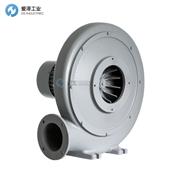 VENTURE風(fēng)機(jī)MPA25T