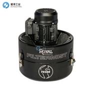 ROYAL過濾器FX-300