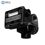 UFM流量計MNDSF150LM16FTCS150RF1050V.9A2WRST