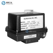 DURA VALVE執(zhí)行器DSX-5