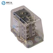 CONDOR壓力開關(guān)MDR-43/11