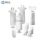 ENTEGRIS墊片式過(guò)濾器WGPMOGGT2
