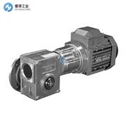 BENZLERS減速機BS40/I/0O/DP/2/-/-/-/-