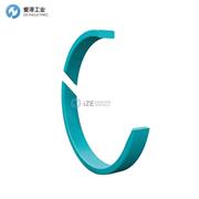 BUSAK+SHAMBAN(B+S)導向帶GP7301400-C320