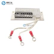 SEW制動單元BGW 8031312