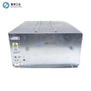 SEW制動電阻BW012-100-T 18201415