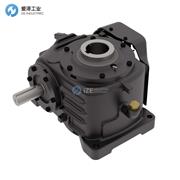 CONEDRIVE減速機(jī)SHV50-7A