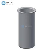 MILESTONE高壓?jiǎn)误w轉(zhuǎn)子配件HPV-100 TFM vessel 100