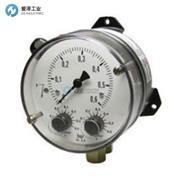 FISCHER壓力測(cè)試單元DS1102VDYYBKYY00D0544