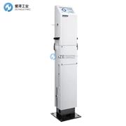 SIKORA檢測(cè)儀CENTERVIEW 8010