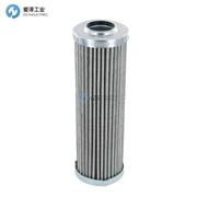 MPFILTRI濾芯HP0111A25AHP01