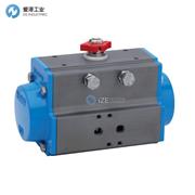 VALBIA氣動執(zhí)行器82DA0012 DA63