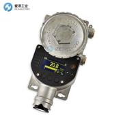 CROWCON探測(cè)器XIQ-AA-S1-011-H-R-A