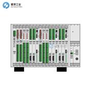 SAF擴展機架A820004