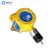 SUNGHWA氣體檢測(cè)儀QM-4700D(F)