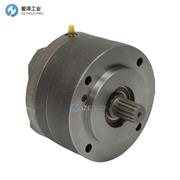 MICO靜態(tài)駐車制動器13-547-092