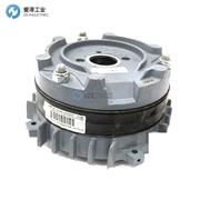 SEW制動器BMG2-16NM-400V