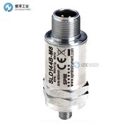 SPM加速度計SLC144TB-M8