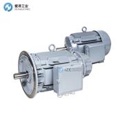 BEN電機(jī)KDF200Lc-2/TF/PT/FU/NS/FB/SF/IE3(KL