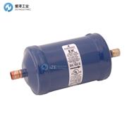 COPELAND過(guò)濾器EK-305S