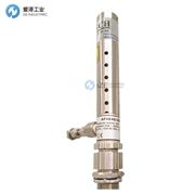 FIKTECH冷卻器AF4640 SSSL