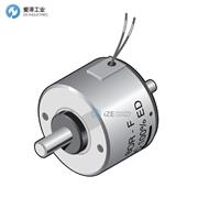 KUHNKE旋轉(zhuǎn)電磁閥D53-ROL-N-24VDC 100%ED